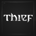 Thief Logo