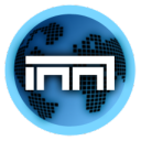 ManiaPlanet Logo