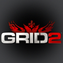 GRID 2 Logo