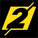 The Crew 2 Logo