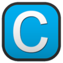 Cemu Logo