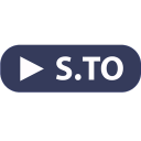 s.to Logo