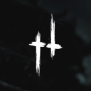 Hunt: Showdown Logo