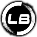 LawBreakers Logo