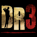 Dead Rising 3 Logo