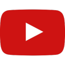 YouTube Logo