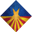 Arizona Sunshine Logo