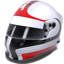 RaceRoom Racing Experience Logo