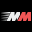 Motorsport Manager Logo