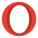 Opera Logo