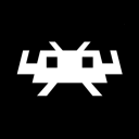 RetroArch Logo