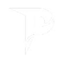 Paladium Logo