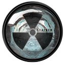 S.T.A.L.K.E.R.: Anomaly Logo