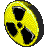 Fallout 2 Logo