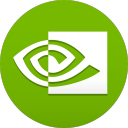 GeForce NOW Logo