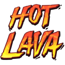 Hot Lava Logo