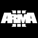 Arma 3 Logo