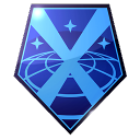 XCOM Enemy Unknown Logo