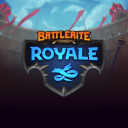 Battlerite Royale Logo