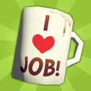 Job Simulator Logo