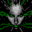 System Shock 2 Logo