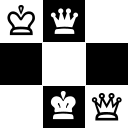 Simply Chess Logo