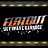 FlatOut: Ultimate Carnage Logo