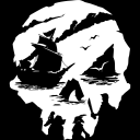 Sea of Thieves Logo