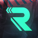 Reverse Roleplay Logo