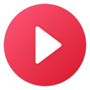 YouTube Music Logo