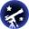 A Sky Full of Stars Logo