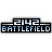 Battlefield 2142 Logo