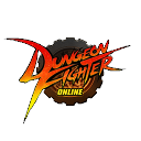 Dungeon Fighter Online Logo