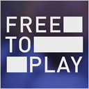 Free to Play Logo