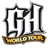 Guitar Hero World Tour Logo