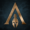 Assassin's Creed Odyssey Logo