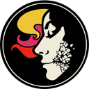 We Happy Few Logo