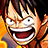 ONE PIECE PIRATE WARRIORS 3 Logo