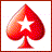 PokerStars Logo