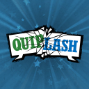 Quiplash Logo