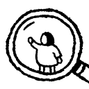 Hidden Folks Logo