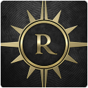 Revelation Online Logo