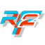 rFactor 2 Logo