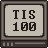 TIS-100 Logo