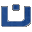 Uplink Logo