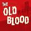 Wolfenstein: The Old Blood Logo