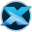 X-Plane 11 Logo