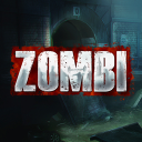 ZOMBI Logo