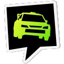 DiRT 2 Logo