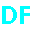 Dwarf Fortress Logo